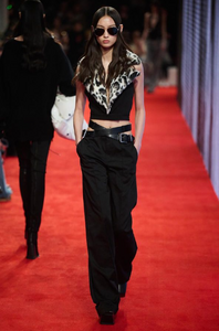 image.thumb.png.a87ed493fde4f492f232cee3ad0d62cc.png