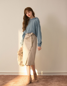image.thumb.png.aa4bad58efaeadd5340cfeb1491bcc34.png