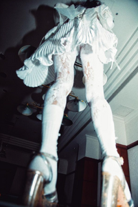image.thumb.png.ade2b34c495003902afe1378b3115e39.png