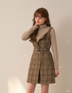 image.thumb.png.b29b99835f654c4a8c0b5c0920f2d6ba.png