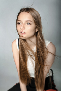 image.thumb.png.b544bc93e6dd2329ab7d230e376058ef.png