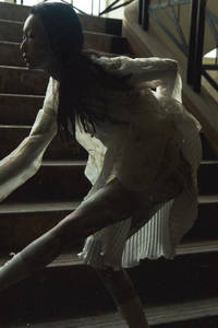 image.thumb.png.b6a388d8f908857b0c79a1f002d0ef31.png