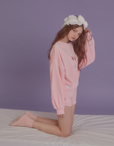 image.thumb.png.b8e5816d30ab7d18c83ee4ac95d4e2a3.png