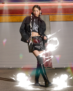 image.thumb.png.c213b0b2aeab99459dc97ccc4c691e59.png