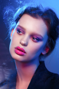 image.thumb.png.c52a4c694bee55cf20a67cf0504c6045.png