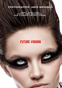 image.thumb.png.c651187ebc81afaff15a7129abfda197.png