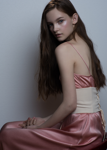 image.thumb.png.c915f3b8d829ee646e5b8fd7510f0931.png
