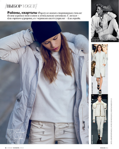 image.thumb.png.ccad9b76a02833c6aa98a0c16aed4814.png