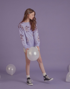 image.thumb.png.cccad61ceca82a5809968ffd0f5ab16f.png