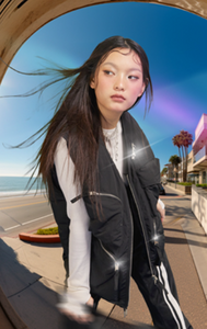 image.thumb.png.d0efa2410c879db419d1d65fea41ef44.png