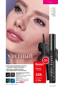 image.thumb.png.d2bd92460a81b793f343fa5b9685ec3c.png