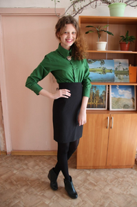 image.thumb.png.d4d83749e37300edd87f27a112bc348a.png