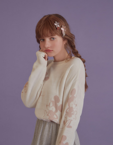 image.thumb.png.d77d805bbd4d071486afa709766f8f4f.png