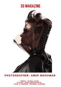 image.thumb.png.e0a12ca73b25e6d9ccb797887236ed42.png