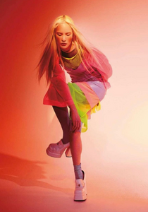 image.thumb.png.eb8223cd857eb21585d3a4b188f9cf69.png