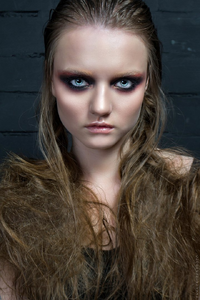 image.thumb.png.efc20e25f226abb2a041dcd8ece2f235.png