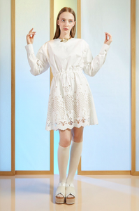image.thumb.png.f48d0db656518c91f753c3e976807b2f.png