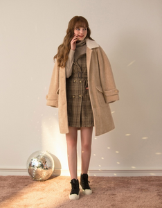 image.thumb.png.f85a4f1d094d80162d6d84ce91553c08.png