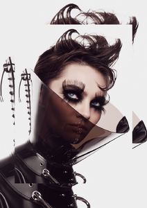 image.thumb.png.fe40f05f4d3d509413cffb2e7ae96ca0.png