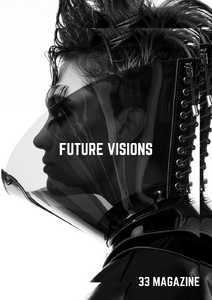 image.thumb.png.ffab48715e9626daa9d52b7c7e5cb56d.png