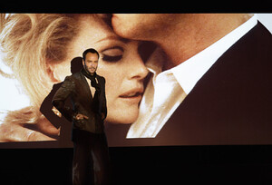 img-tom-ford-2_153301407170.thumb.jpg.2412f906496208695fe73dddfd3e0279.jpg