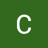 Cabongoo