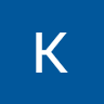 Kgrfcg