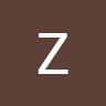 zerooo