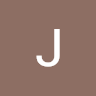 johngraf