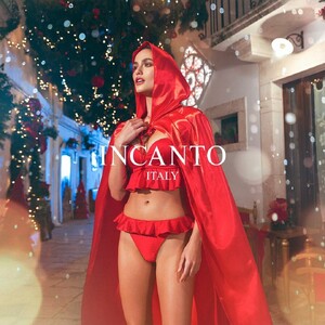 incantoofficial_411095104_18373249396077409_7777735926596722818_n.jpg