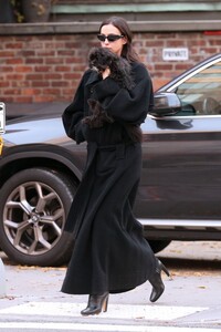 irina-shayk-out-with-her-dog-in-new-york-12-05-2023-0.jpg