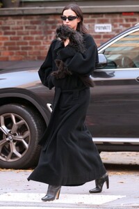 irina-shayk-out-with-her-dog-in-new-york-12-05-2023-3.jpg
