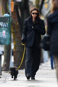 irina-shayk-out-with-her-dog-in-new-york-12-18-2023-2.jpg