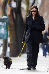 irina-shayk-out-with-her-dog-in-new-york-12-18-2023-4.jpg