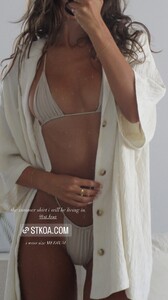 isabellemathersx_407994820_383453334119497_120645020049674106_n.thumb.jpg.429b048a8f01caf6e102f8a657c0d425.jpg