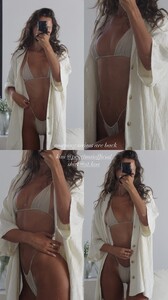 isabellemathersx_408517800_2060838027584702_1051920700161673492_n.thumb.jpg.3ca4751f9d714f2fc339ed6e5bd97c8d.jpg