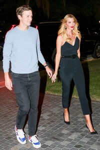 ivanka-trump-and-jared-kushner-arrives-at-art-basel-party-in-miami-beach-12-08-2023-0.jpg