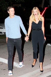 ivanka-trump-and-jared-kushner-arrives-at-art-basel-party-in-miami-beach-12-08-2023-2.jpg