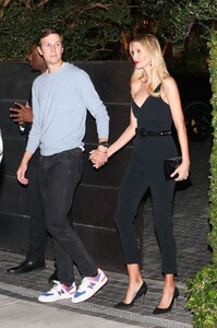 ivanka-trump-and-jared-kushner-arrives-at-art-basel-party-in-miami-beach-12-08-2023-3.jpg