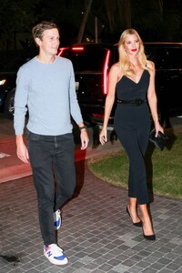 ivanka-trump-and-jared-kushner-arrives-at-art-basel-party-in-miami-beach-12-08-2023-6.jpg