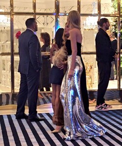 ivanka-trump-arrives-at-justin-timberlake-concert-at-opening-night-of-fountainbleau-in-las-vegas-12-14-2023-0.jpg