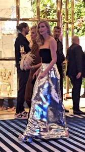 ivanka-trump-arrives-at-justin-timberlake-concert-at-opening-night-of-fountainbleau-in-las-vegas-12-14-2023-1.jpg