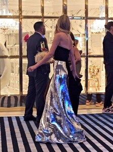 ivanka-trump-arrives-at-justin-timberlake-concert-at-opening-night-of-fountainbleau-in-las-vegas-12-14-2023-2.jpg