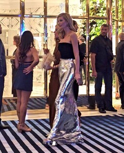 ivanka-trump-arrives-at-justin-timberlake-concert-at-opening-night-of-fountainbleau-in-las-vegas-12-14-2023-5.jpg