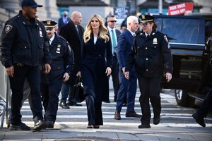 ivanka-trump-arrives-to-supreme-court-in-new-york-11-08-2023-0.jpg