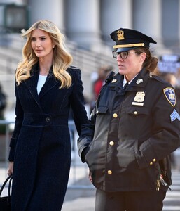 ivanka-trump-arrives-to-supreme-court-in-new-york-11-08-2023-1.jpg