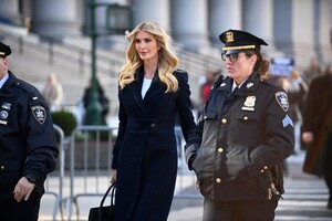 ivanka-trump-arrives-to-supreme-court-in-new-york-11-08-2023-3.jpg