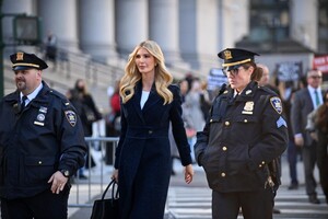 ivanka-trump-arrives-to-supreme-court-in-new-york-11-08-2023-4.jpg