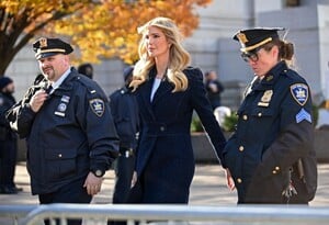 ivanka-trump-arrives-to-supreme-court-in-new-york-11-08-2023-5.jpg