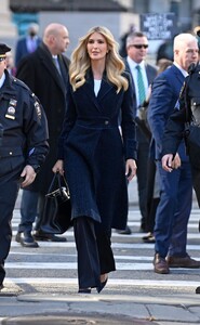 ivanka-trump-arrives-to-supreme-court-in-new-york-11-08-2023-6.jpg